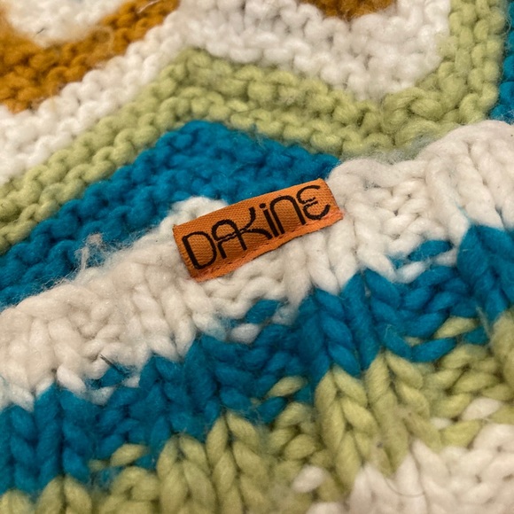 The Hat Pack! - Picture 4 of 9